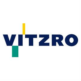 비츠로시스, 자율주행 인프라 사업 참여 “3년간 220억 규모 투자”
