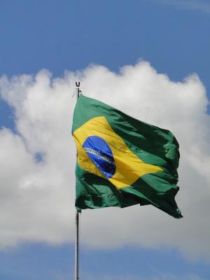 브라질 법원, 거래소 계좌 임의 동결한 은행에 반환 판결