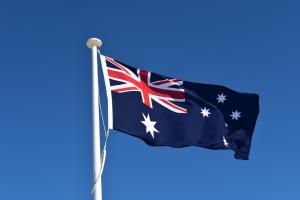 호주 정부, 국가 차원의 블록체인 전략 발표