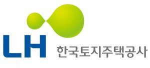 LH, 신임 사장 공모 시작…박선호 전 차관·김세용 SH사장 물망