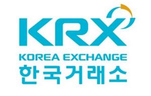 한국거래소-코스닥협회, 상장사 대상 ESG 전략 설명회 개최