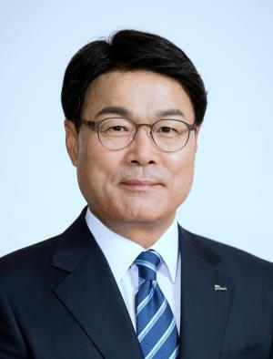 최정우 포스코그룹 회장 "안전, 환경, 탄소중립 필두로 글로벌 ESG 선진기업으로 도약할 것"(전문)