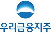 우리금융, 차기 회장에 임종룡 전 금융위원장