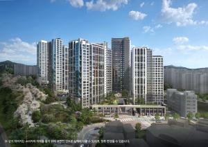 서울 10가구 중 6가구가 준공 20년 넘어…갈아타기 움직임 ‘활발’