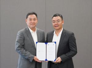 LS전선아시아, 베트남 PTSC사와 '해저케이블 사업 협력 MOU' 체결