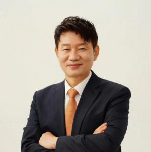 박상준 STX 대표 "기존 사업 포트폴리오 실행력 높여 수익성 극대화"