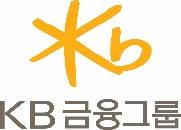 KB금융, 지난해 순이익 4조6319억원...'역대 최대'
