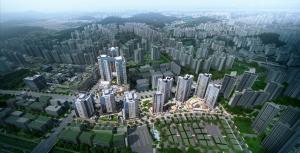 ‘멀리 보는’ 부동산 가치주...인천·평택 저평가 지역 주목