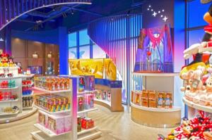 현대백화점, 남양주에 국내 최대 디즈니 스토어 매장 오픈